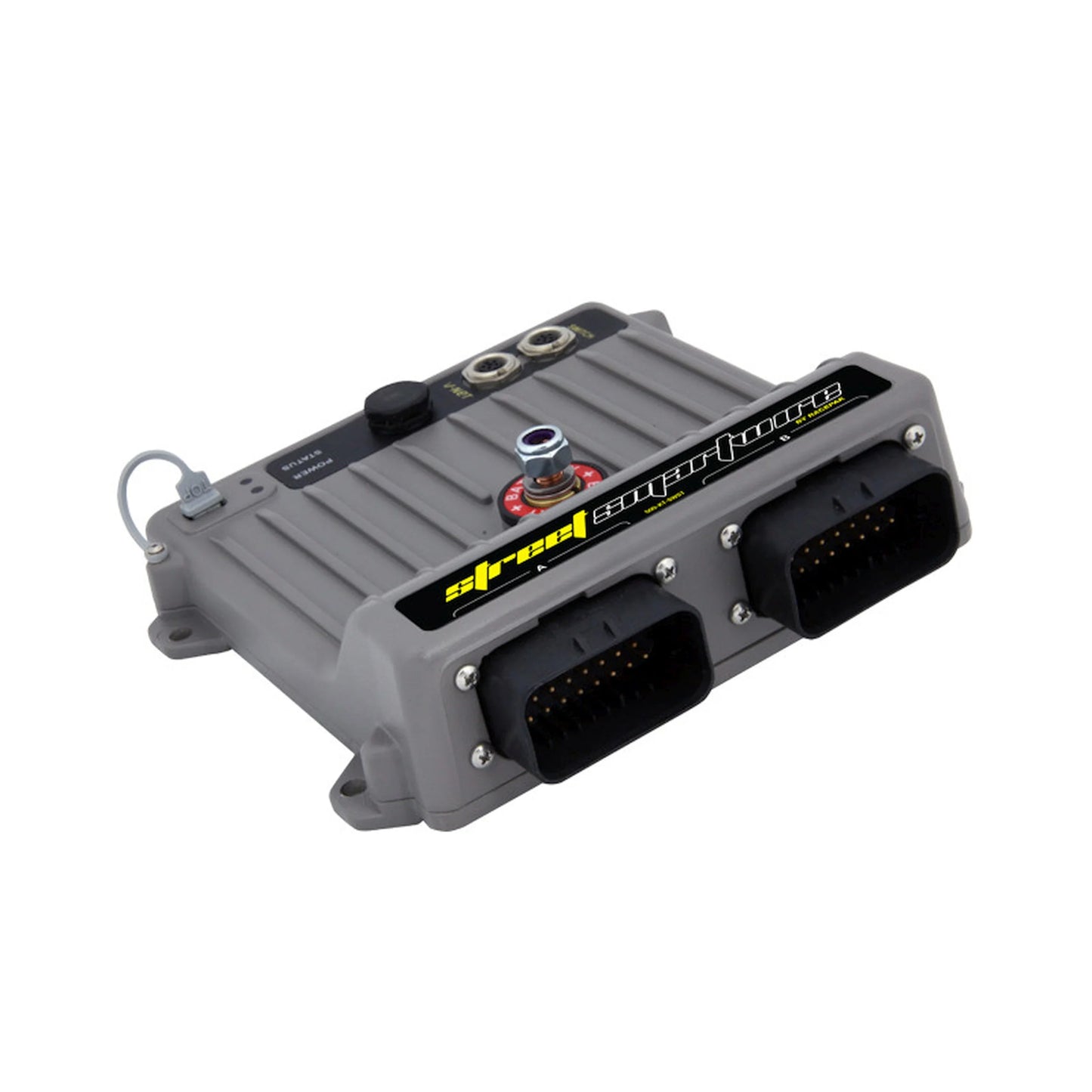 Racepak Street Smartwire Power Control Module 500-KT-SWST