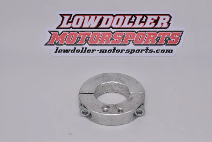 1 1/4" Split Collar Shock Sensor Mount PN: 50019