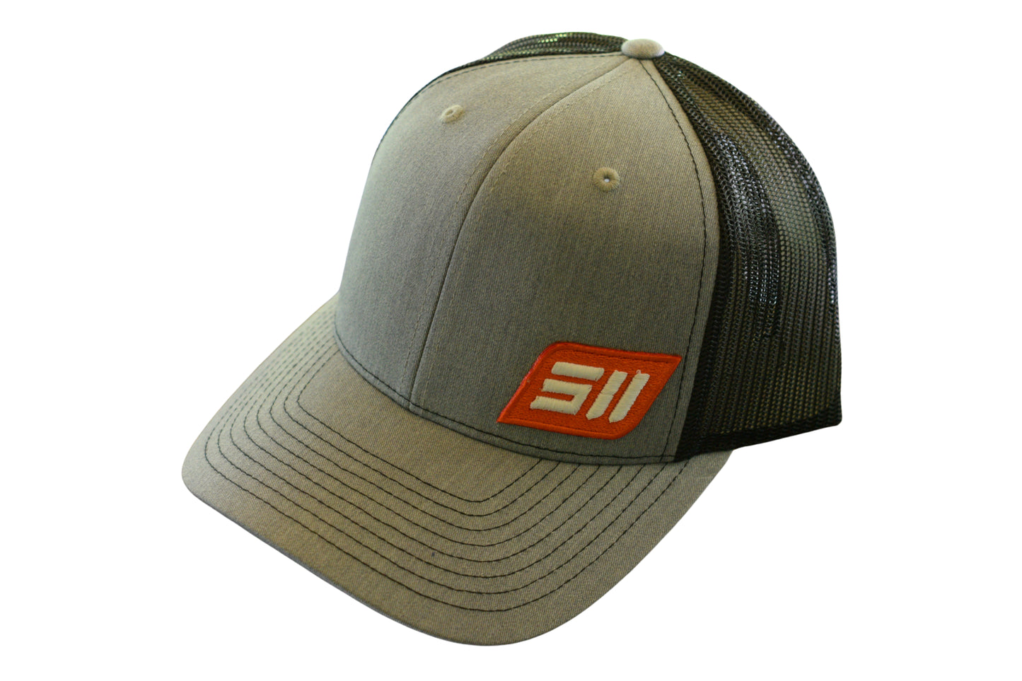 511 Hat