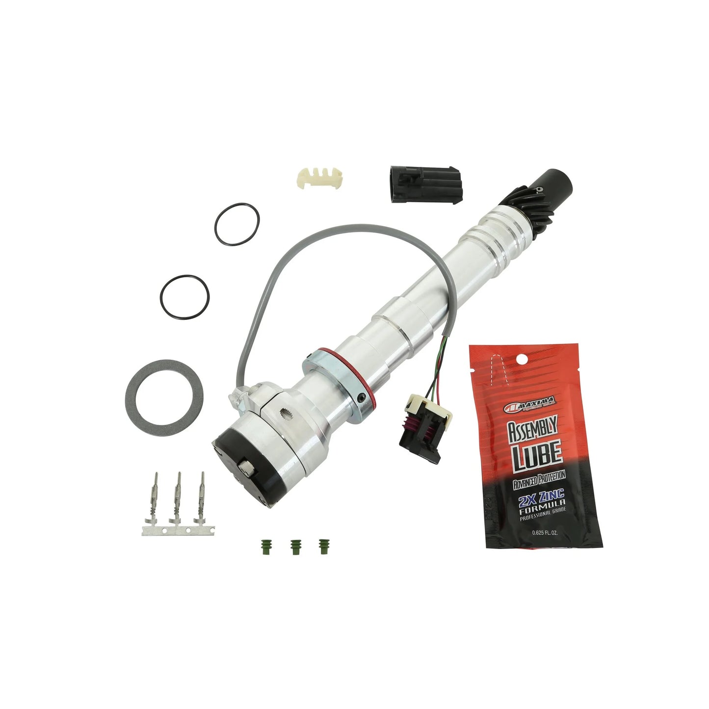 MSD Chevy SB/BB CAM Sync Plug 85141