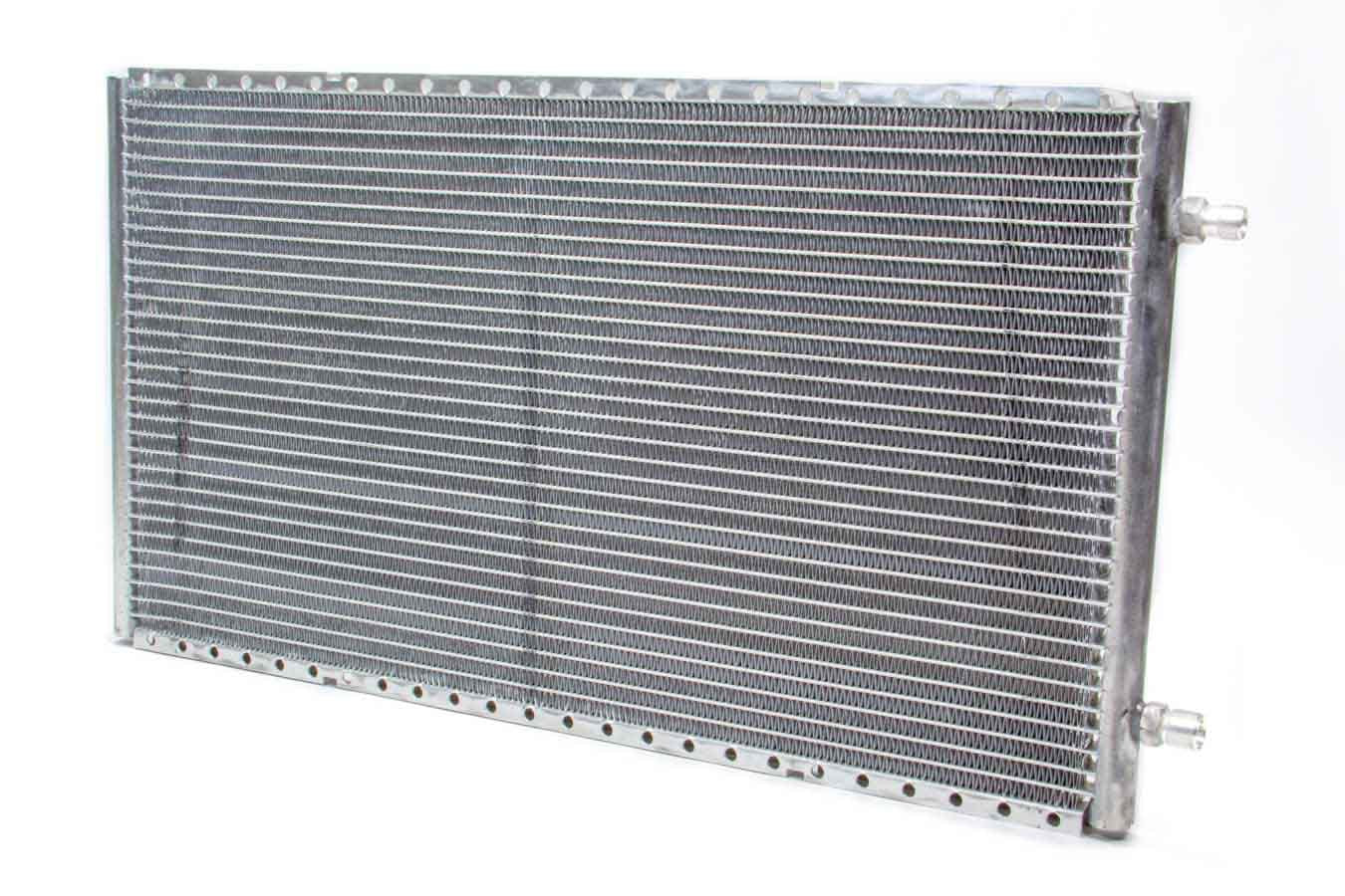 VIN03770-VUC 25.5in x 14in Condensor