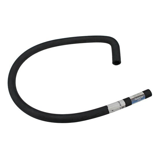 VIN099006 Molded 90 Degree Heater Hose 3/4 Reduce To 5/8