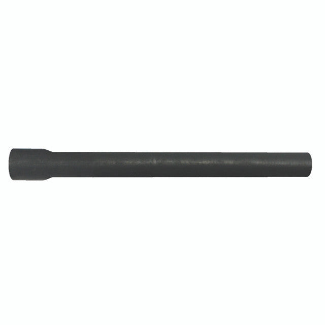 VIN099010 3/4 TO 5/8 Heater Hose 60in