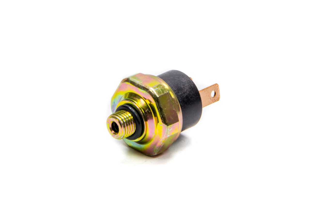 VIN11079-VUS Male Binary Switch