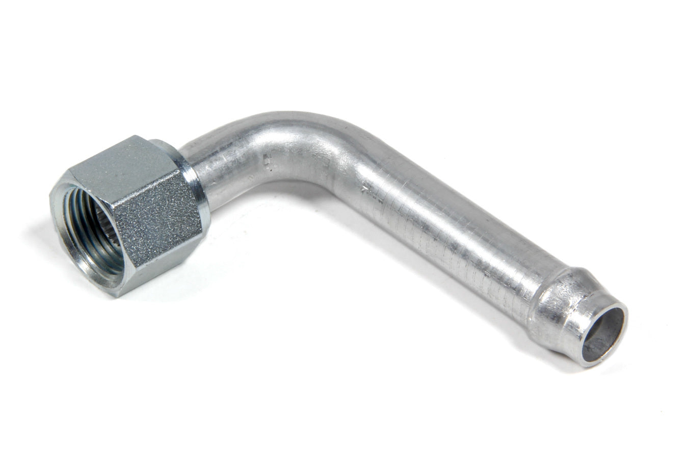 VIN121018 Heater Fitting