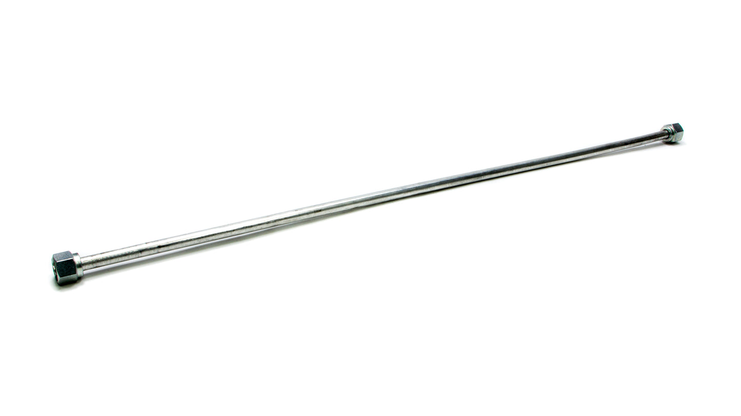 VIN125743 Hardline -6X24in Female /Female U-Bend-Em