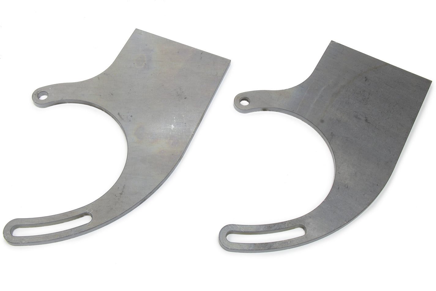 VIN151015 Universal Brackets