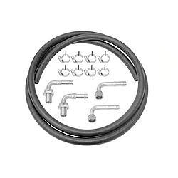 VIN31400-VUD Heater Hose Kit