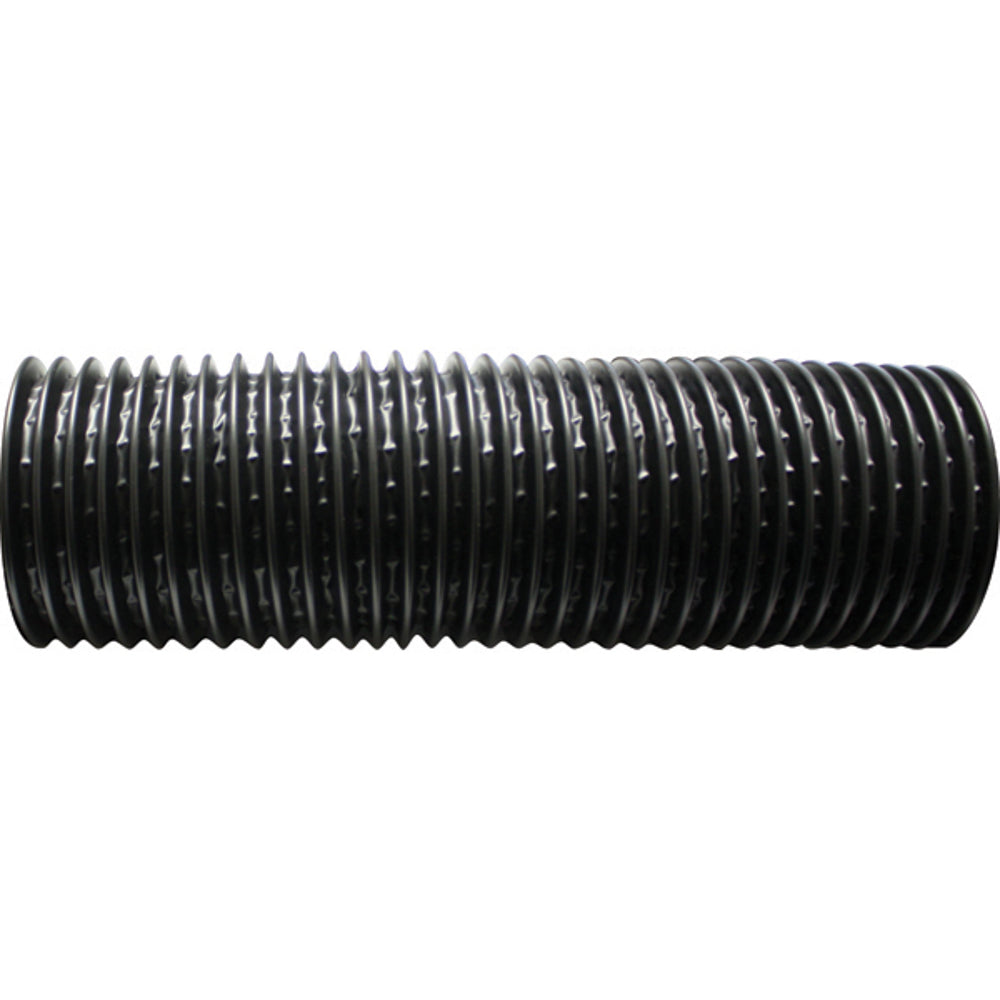 VIN317105 2in Duct Hose - 5 Feet
