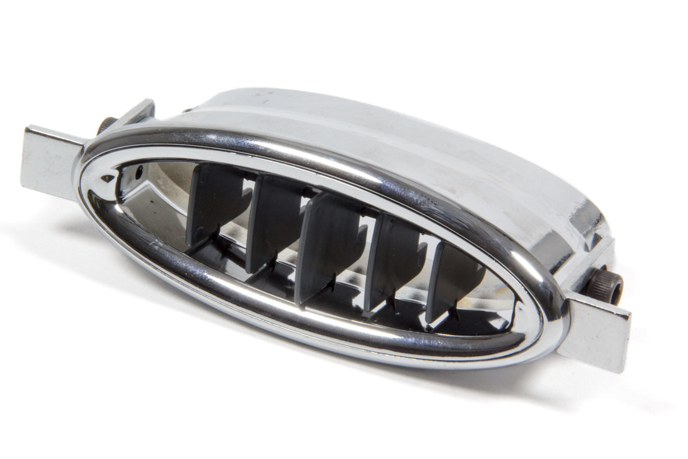 VIN491902 Proline Oval Louver