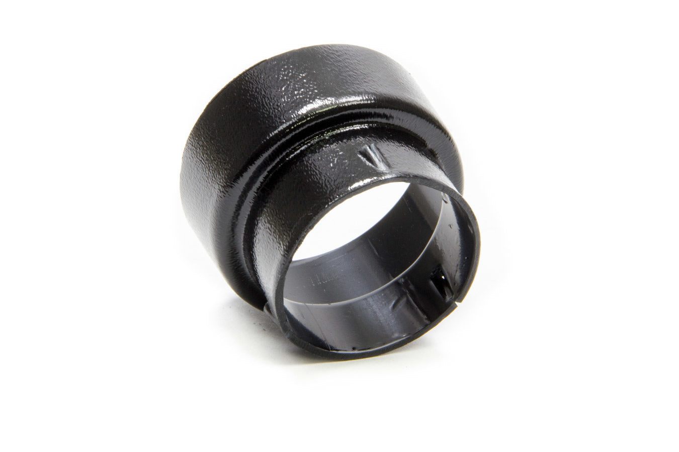 VIN62415-VUE 2in x 2.5in Hose Adapter