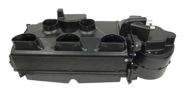 VIN670002 Gen V Compact Mock Up Kit