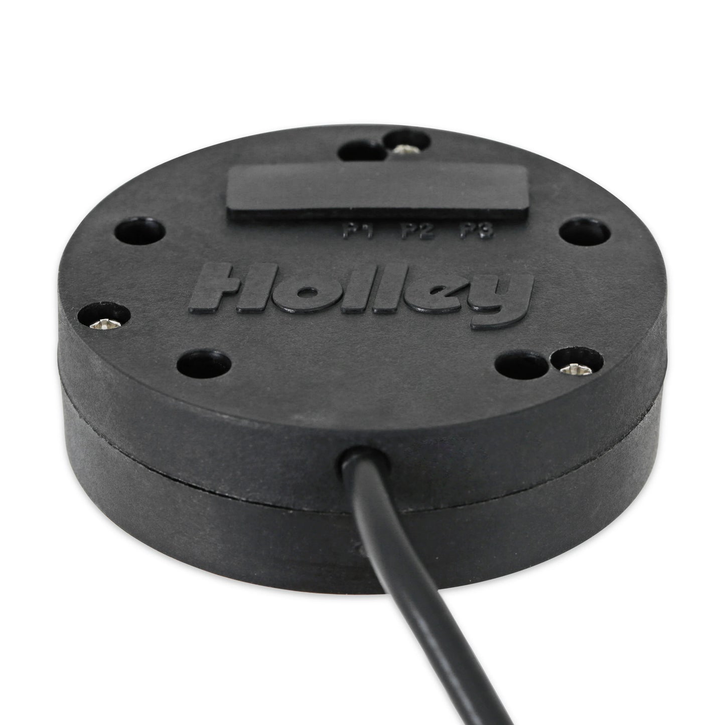 Holley Easy Level™ Fuel Level Sender 19-250-1