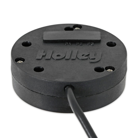 Holley Easy Level™ Fuel Level Sender 19-250-1