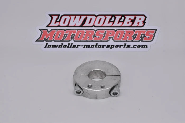 3/4" Split Collar Shock Sensor Mount PN:50015