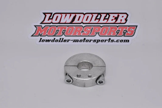 3/4" Split Collar Shock Sensor Mount PN:50015