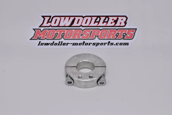 7/8" Split Collar Shock Sensor Mount PN: 50016