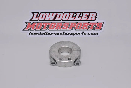 7/8" Split Collar Shock Sensor Mount PN: 50016