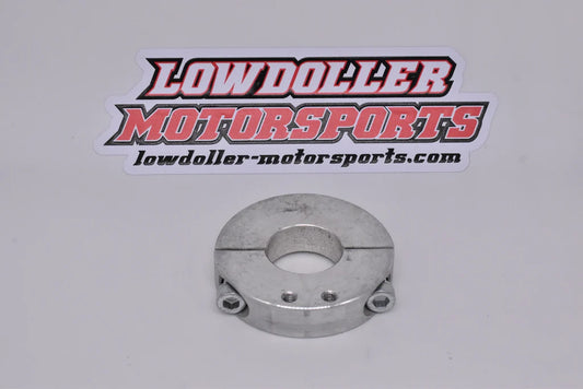1" Split Collar Shock Sensor Mount PN: 50017