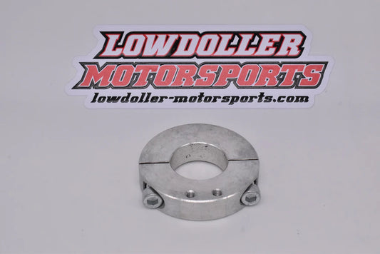 1 1/8" Split Collar Shock Sensor Mount PN: 50018
