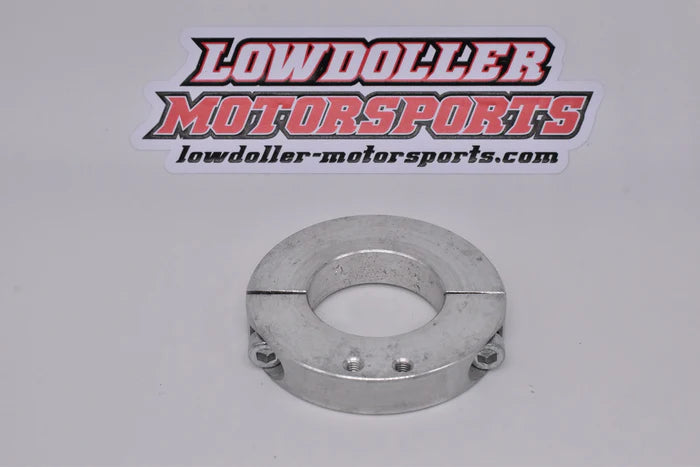 1 1/2" Split Collar Shock Sensor Mount PN: 50020