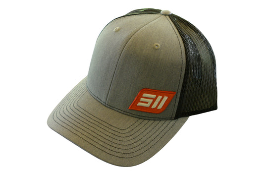511 Hat