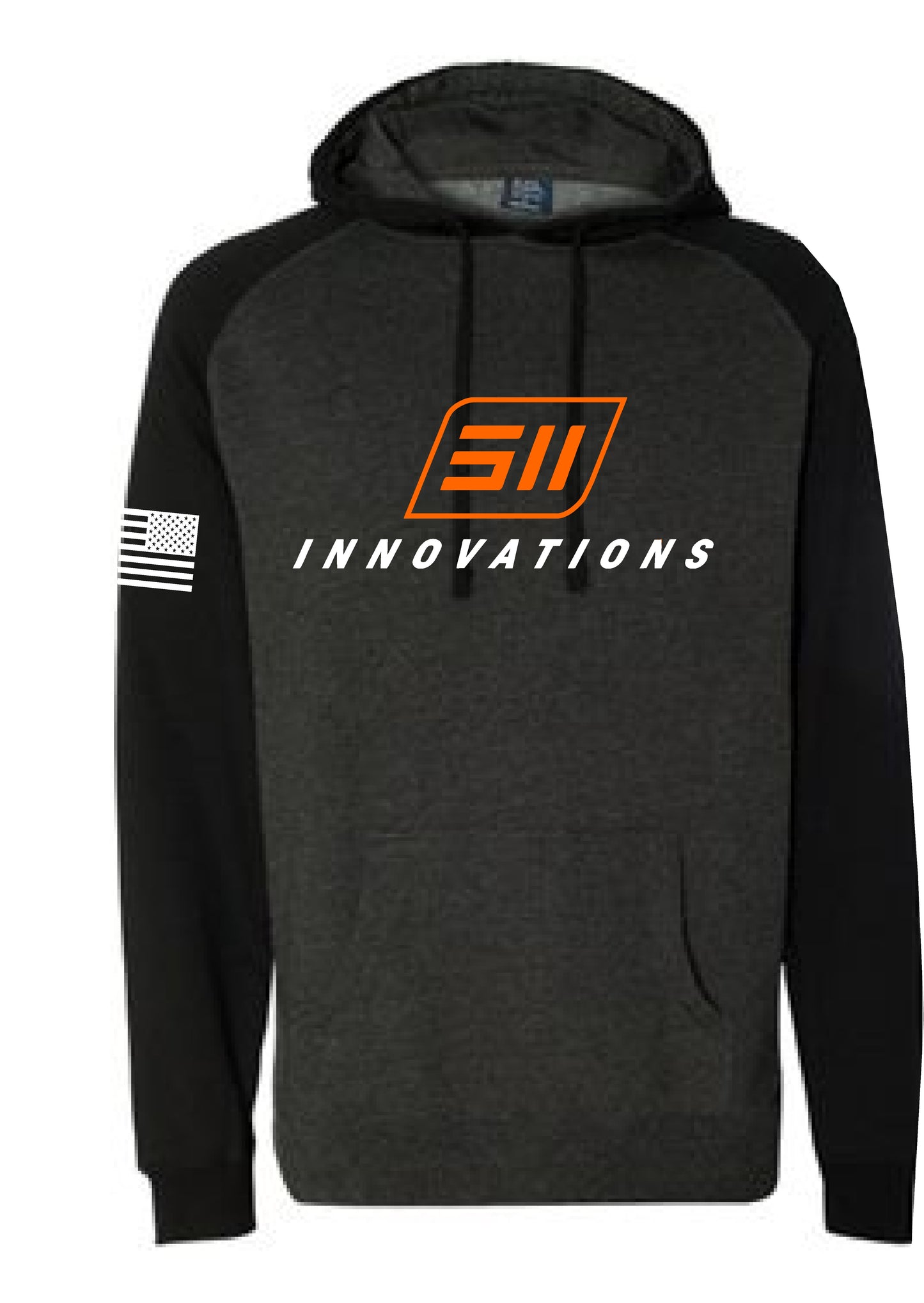 511 Sweatshirt