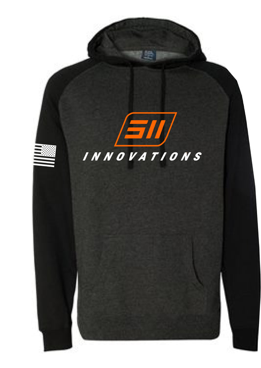 511 Sweatshirt