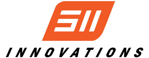511 Innovations