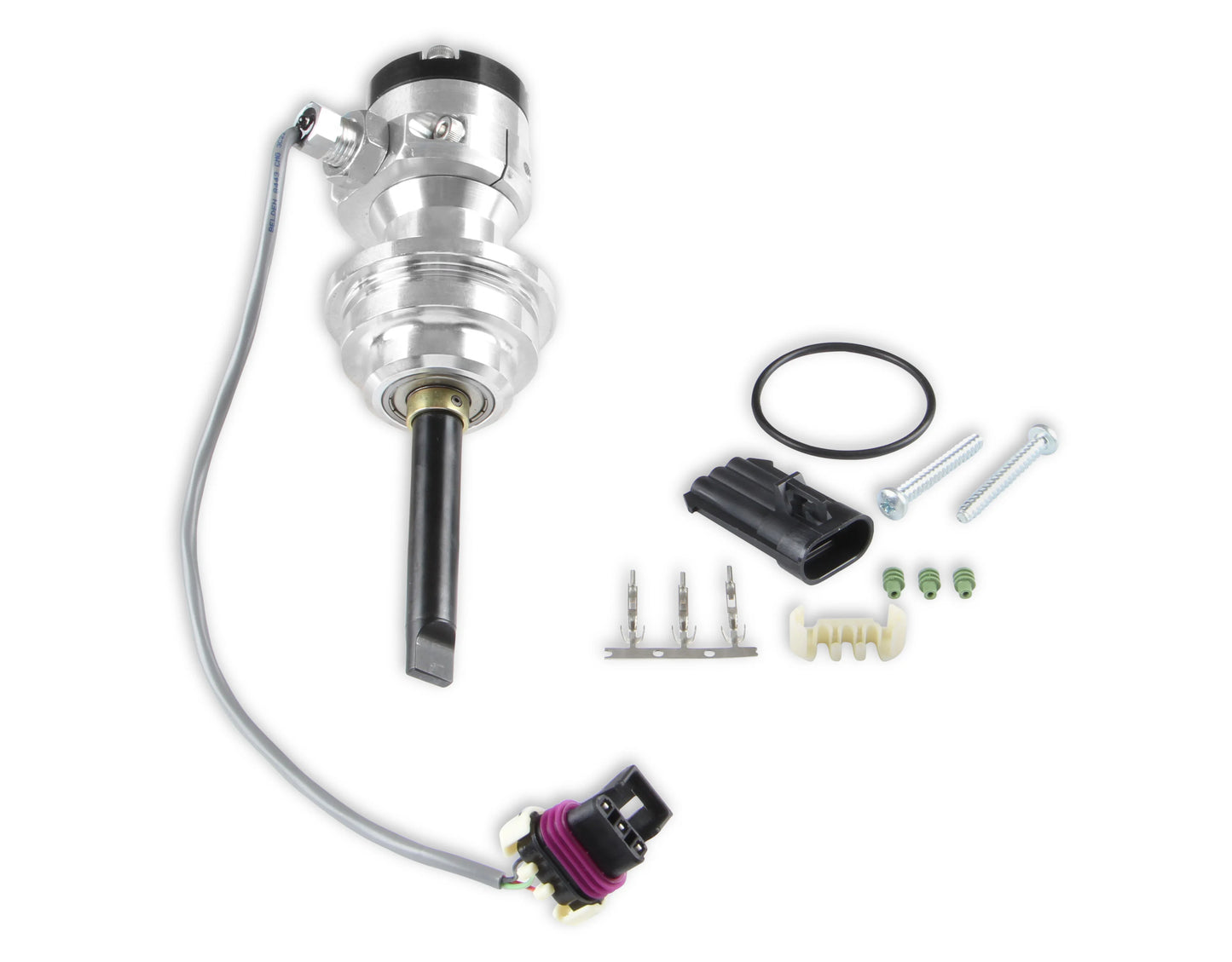 MSD Chrysler Big Block 426, 440 Cam Sync Plug 85231
