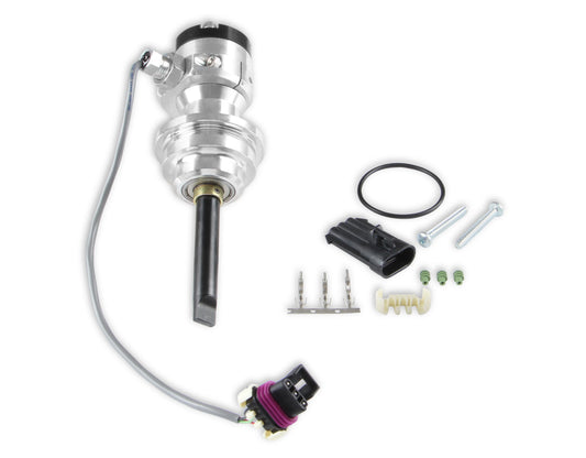 MSD Chrysler Big Block 426, 440 Cam Sync Plug 85231