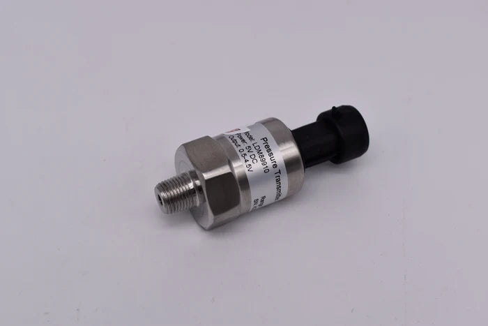 10 Bar Map Sensor PN: 8990010