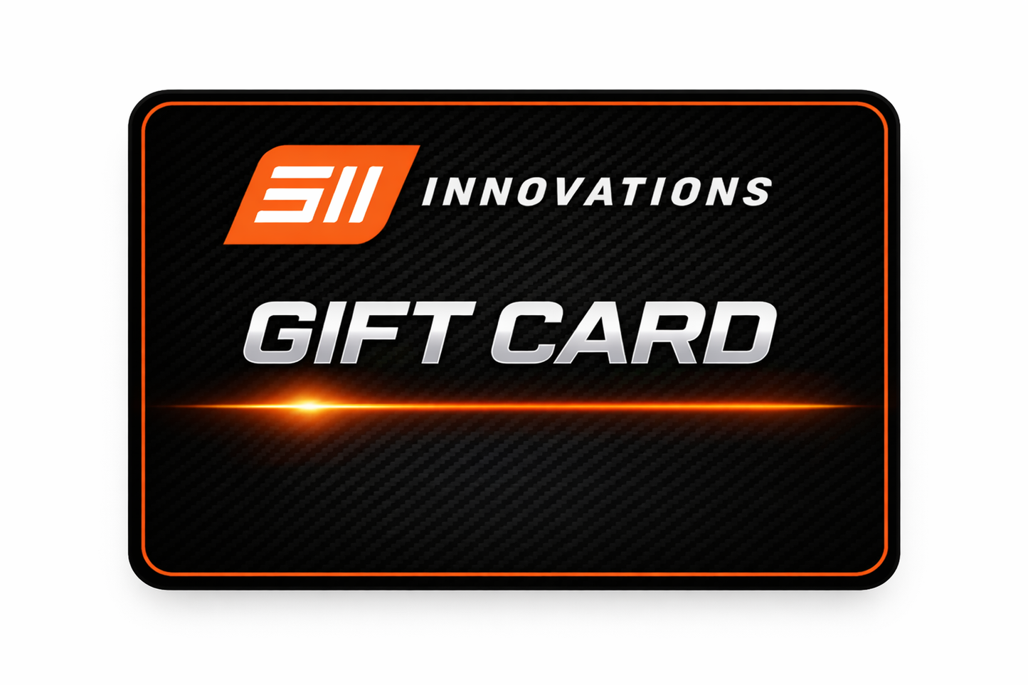 511 Innovations Gift Card