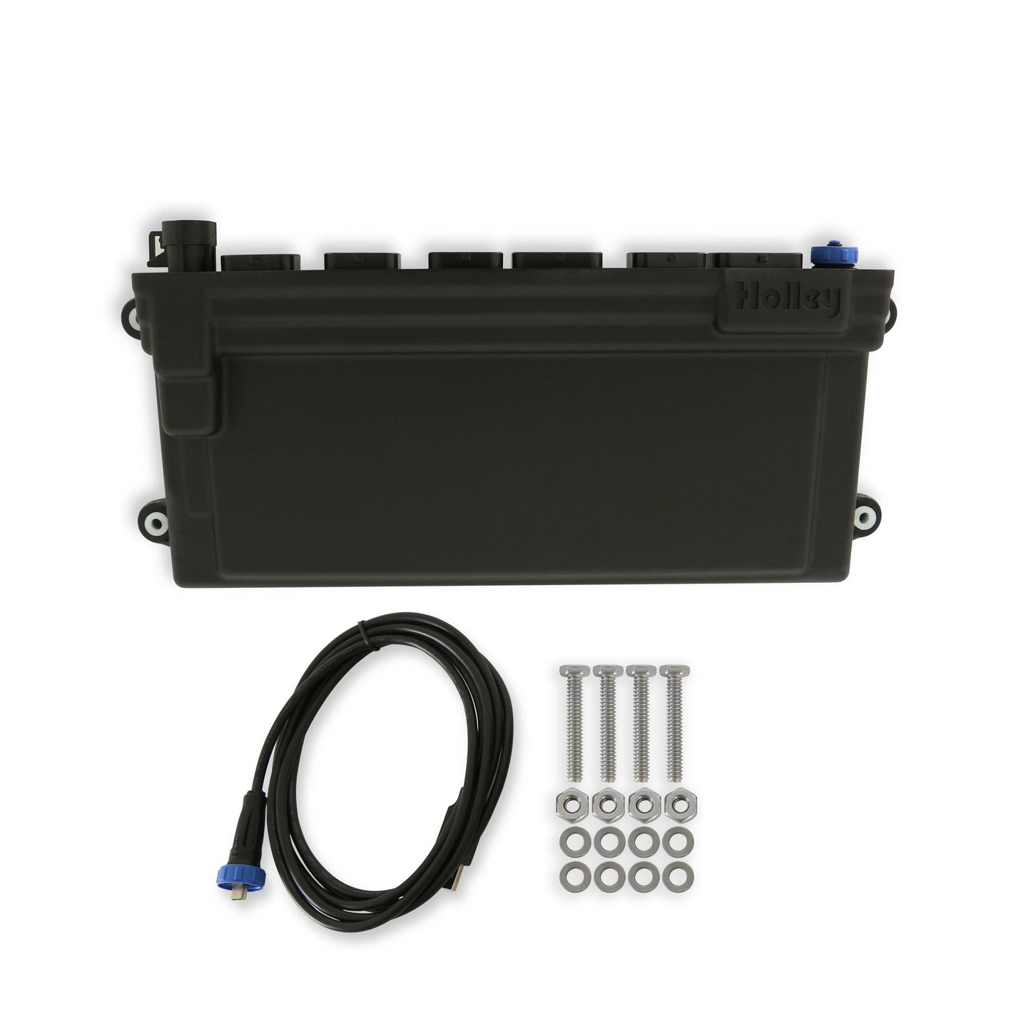 Holley Dominator EFI ECU 554-114