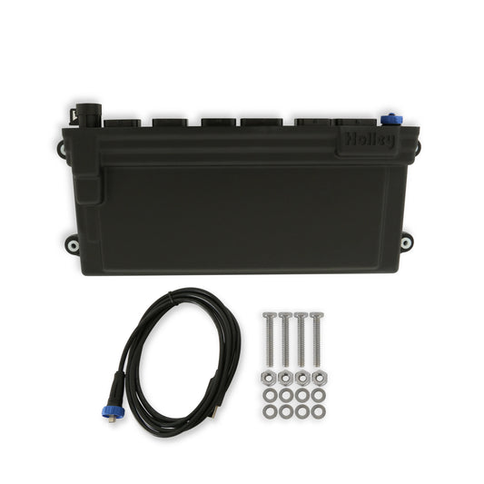 Holley Dominator EFI ECU 554-114