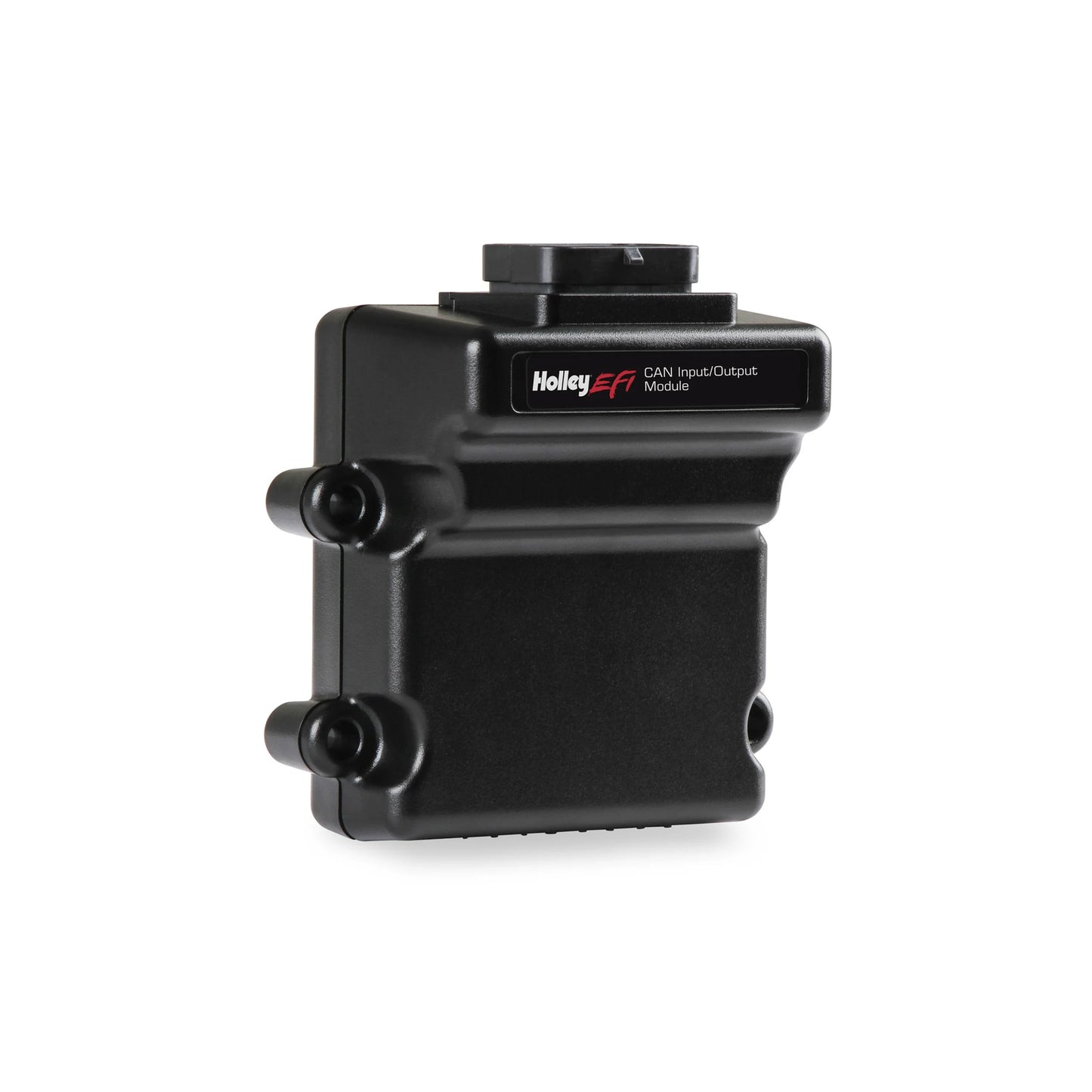Holley EFI CAN Input/Output Module Kit 554-165