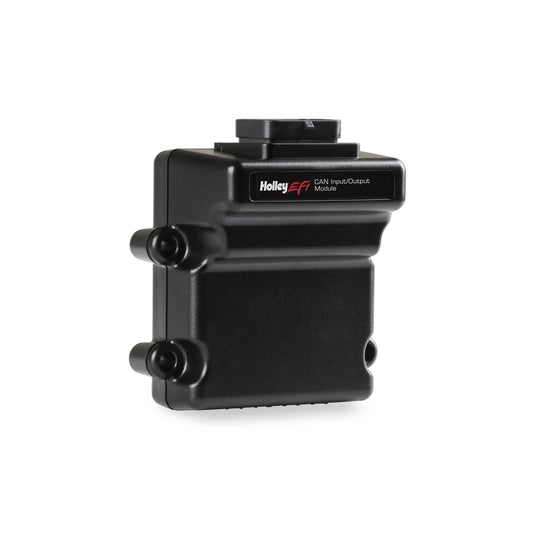 Holley EFI CAN Input/Output Module Kit 554-165
