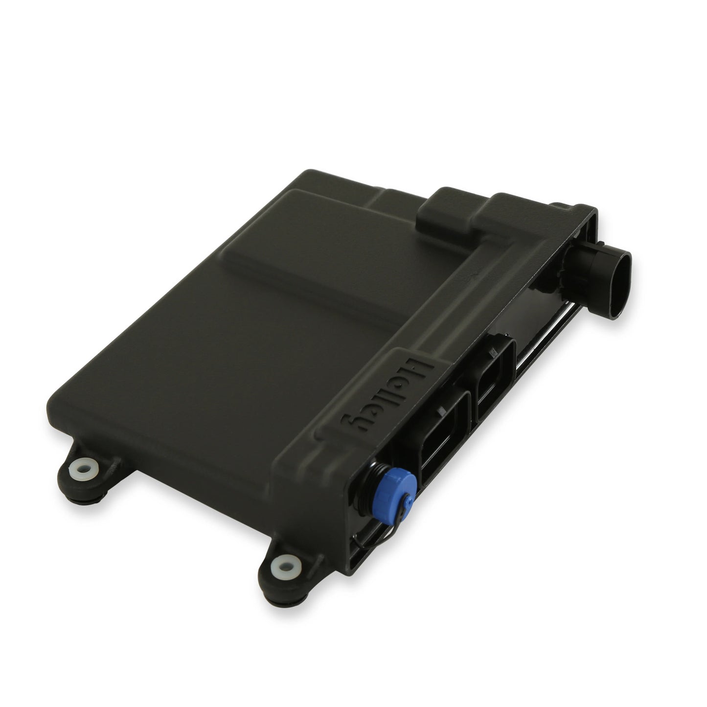 Holley HP EFI ECU 554-113