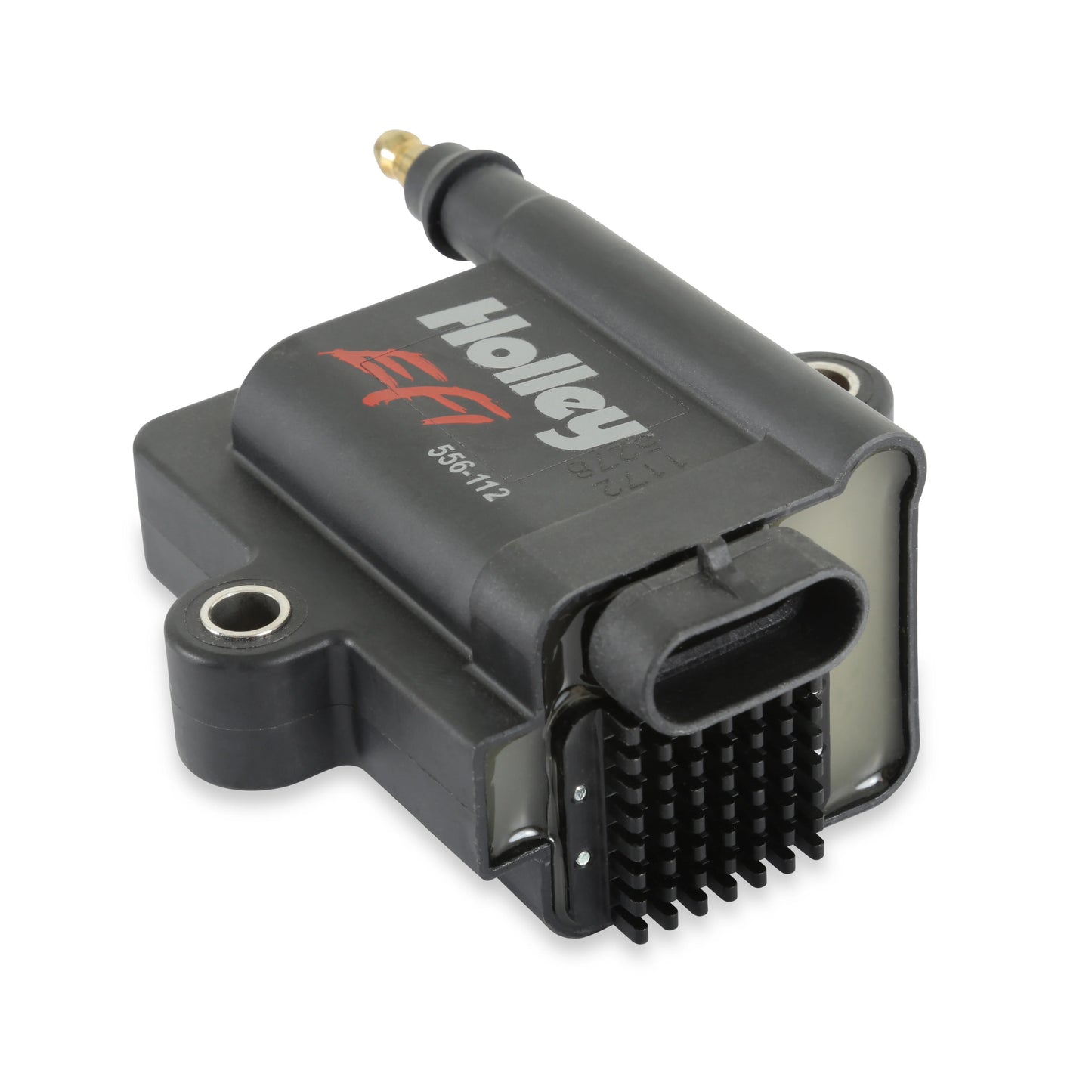 Holley Smart Coil - Individual 556-112