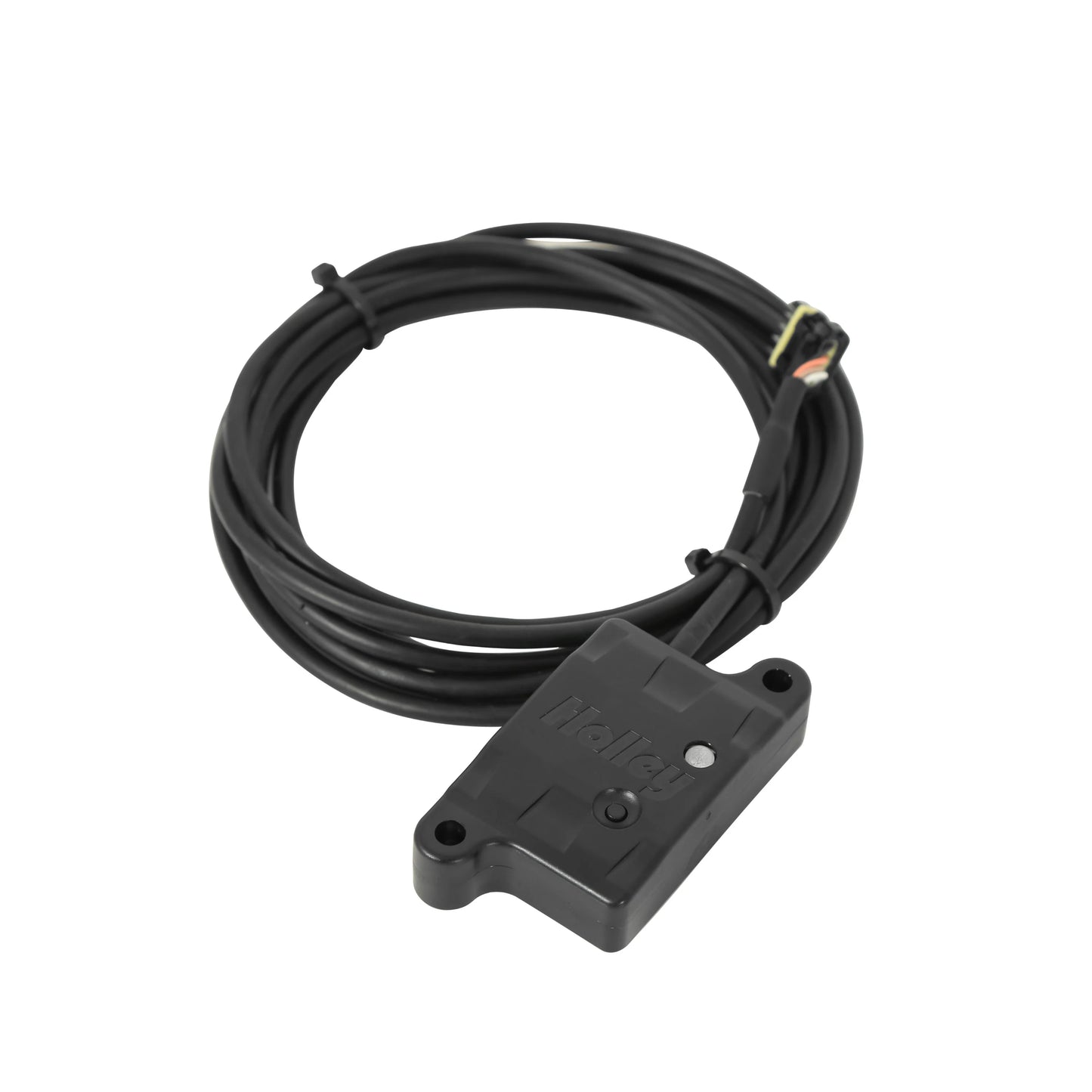 Holley Terminator X Bluetooth Module 558-483