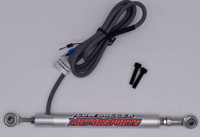 1/2" X 2" Travel Sensor PN: STS12200