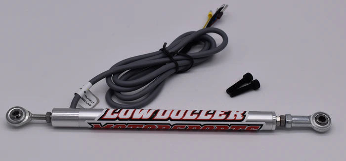1/2" X 3" Travel Sensor PN: STS12300