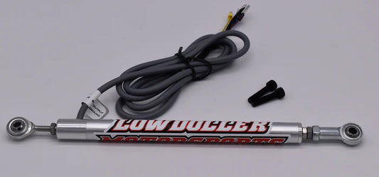 1/2" X 3" Travel Sensor PN: STS12300