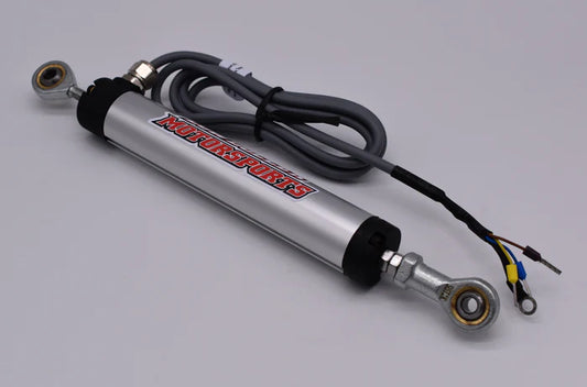 1" X 3" Travel Sensor PN: STS23300