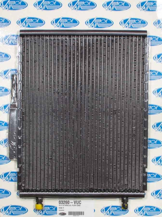 VIN03260-VUC Air Conditioning Condens er