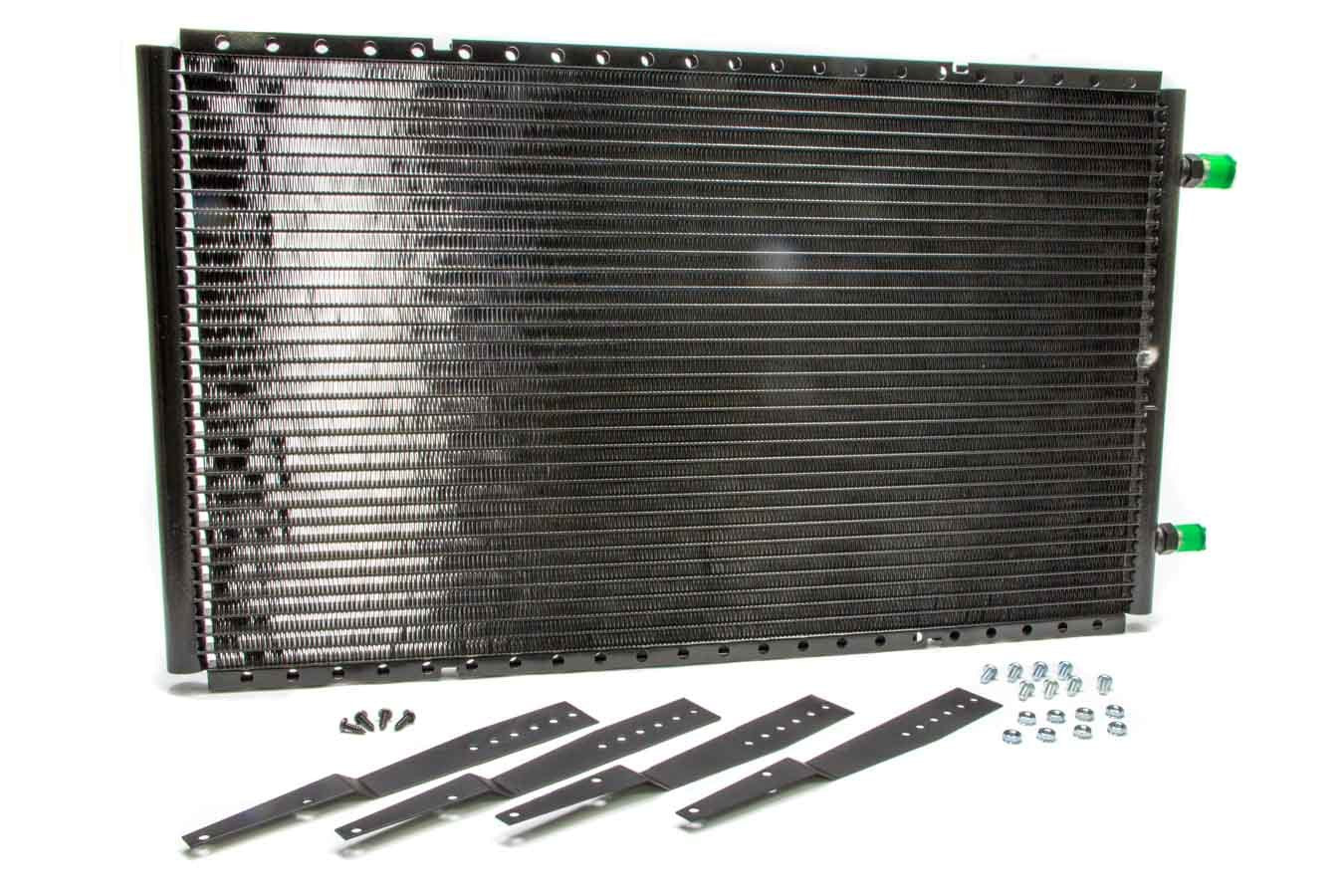 VIN03263-VUC 14in x  24in Parallel Condenser