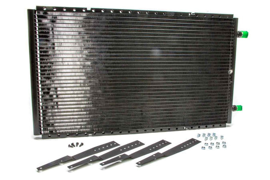 VIN03263-VUC 14in x  24in Parallel Condenser
