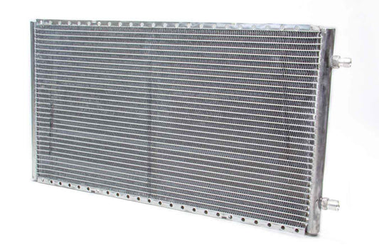 VIN03770-VUC 25.5in x 14in Condensor