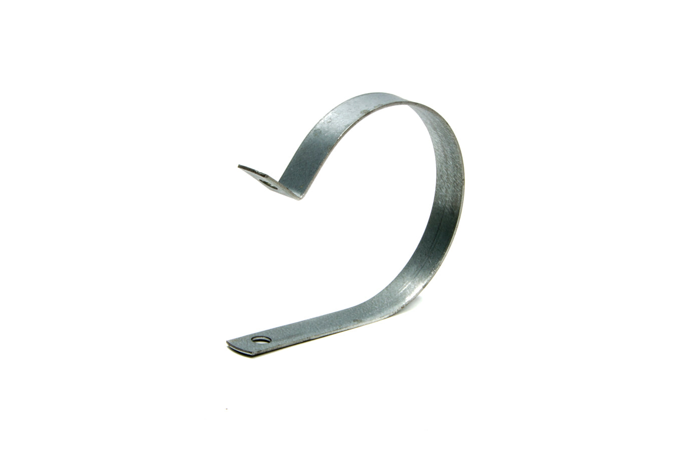 VIN07113-VUB Drier Clamp