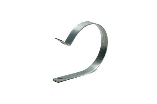 VIN07113-VUB Drier Clamp